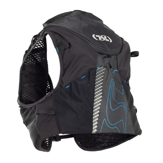 Sport 2000 sac top à dos randonnée