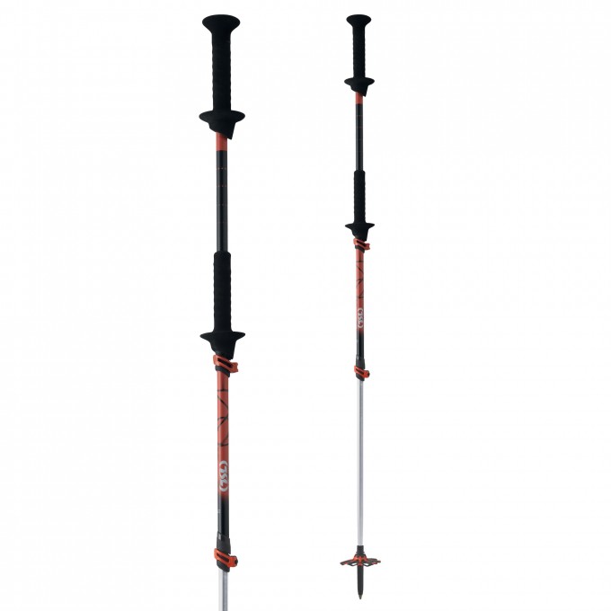 MOVE CARBON ALU 2 - ADJUST - SWING MOVE CARBON ALU 2 - ADJUST - SWING