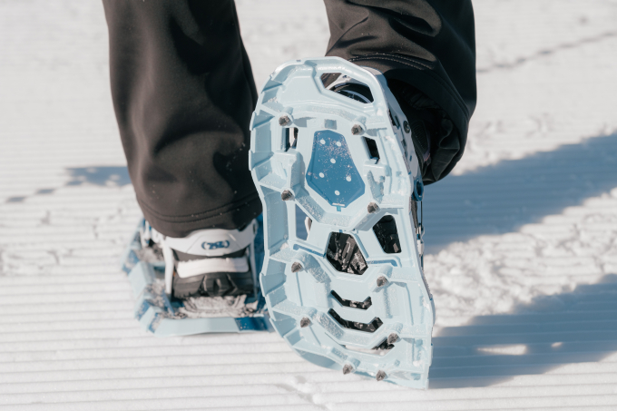 送料無料特集 | 激安の新品・型落ち・アウトレット Smart Snowshoes | TSL Outdoor その他