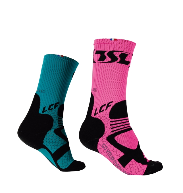 Socks TSL LCF