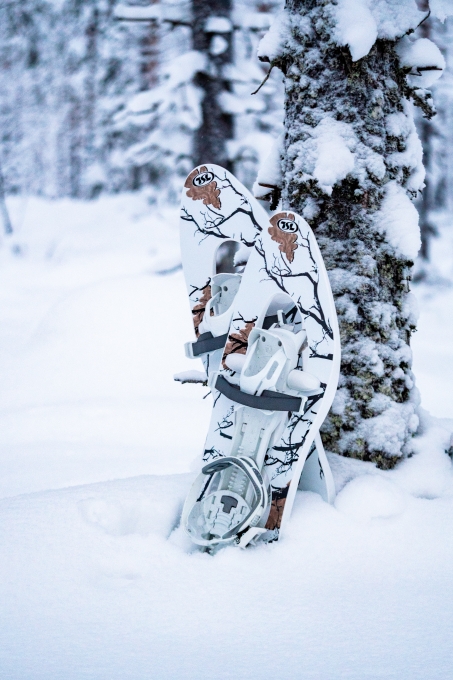Bolsas y Fundas para Esquí y Snowboard · Deportes El Corte Inglés (31)