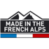 made_in_the_french_alps made_in_the_french_alps