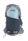 RIDGEWALKER 25 INDIGO