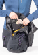 365 FLY 15L ULTRAVIOLET
