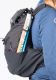 365 FLY 15L ULTRAVIOLET