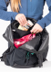 365 FLY 22L MINT
