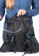 365 FLY 22L MINT