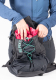 365 FLY 22L MINT