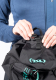 365 FLY 22L MINT