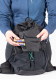 365 FLY 22L MINT