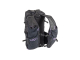 365FLY 15L - back