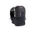 365FLY 15L - front