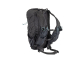 365FLY 22L - back