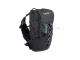 365FLY 22L - front.