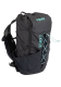 365fly 22L