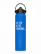 Gourde 750ml Blue BITM