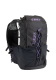 365FLY 15L