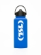 Gourde 950ml Blue BITM