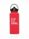 Gourde 950ml Red BITM