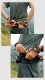 Race Belt