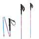TRAIL C4 ULTRAMID FLAMINGO