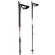 CONNECT CARBON 3 - CROSS - WT - SWING.