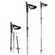 CONNECT CARBON 5 - LIGHT - WT - SWING