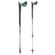 CONNECT CARBON ALU 2 - CROSS - ST - SWING