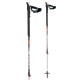 CONNECT CARBON ALU 2 - CROSS - WT - SWING