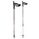 CONNECT CARBON ALU 2 - LIGHT - WT - SWING