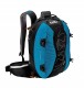 DRAGONFLY 10 20 - BLUE - V20
