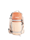 DRAGONFLY 10 20 PEACH