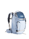 DRAGONFLY 10 20 SKYBLUE