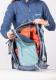 DRAGONFLY 10 20 SKYBLUE