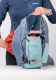 DRAGONFLY 10 20 SKYBLUE