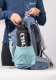 DRAGONFLY 10 20 SKYBLUE