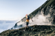 Trail C4 Fire