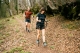 Hiking A5 C5