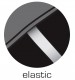 ELASTIC