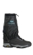 ExplorerShortBlack2