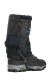 ExplorerShortBlack4