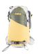 Ridgewalker 15