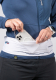 DISCOVER BELT
