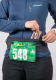 RACE BELT