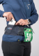 RACE BELT