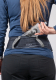 RACE BELT