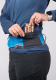 TRAINING BELT