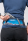 TRAINING BELT