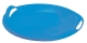 Frisby blue