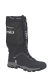 HighTrek_Black_Short